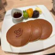 ヒメ日記 2024/12/30 01:07 投稿 えみ 横浜シンデレラ（シンデレラグループ）