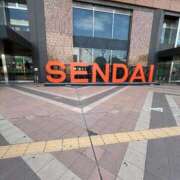 ヒメ日記 2025/02/21 09:54 投稿 きりん 熟女の風俗最終章 仙台店