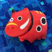 ヒメ日記 2025/04/18 15:24 投稿 きりん 熟女の風俗最終章 仙台店