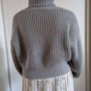 ヒメ日記 2025/05/07 06:34 投稿 きりん 熟女の風俗最終章 仙台店