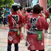 ヒメ日記 2025/05/17 15:44 投稿 きりん 熟女の風俗最終章 仙台店
