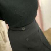 ヒメ日記 2025/05/24 17:04 投稿 きりん 熟女の風俗最終章 仙台店