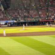 ヒメ日記 2025/05/31 16:04 投稿 きりん 熟女の風俗最終章 仙台店