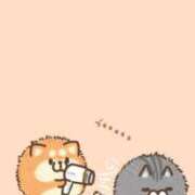 ヒメ日記 2025/06/04 12:25 投稿 きりん 熟女の風俗最終章 仙台店