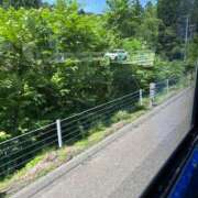 ヒメ日記 2025/06/20 12:33 投稿 きりん 熟女の風俗最終章 仙台店