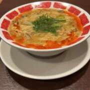 ヒメ日記 2025/06/20 17:52 投稿 きりん 熟女の風俗最終章 仙台店