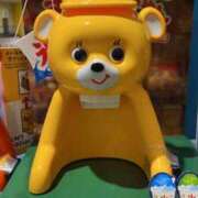 ヒメ日記 2025/07/25 16:54 投稿 きりん 熟女の風俗最終章 仙台店