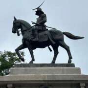 ヒメ日記 2025/08/06 10:29 投稿 きりん 熟女の風俗最終章 仙台店