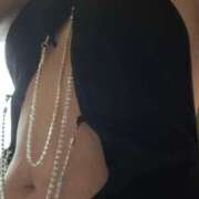 ヒメ日記 2025/08/22 17:04 投稿 きりん 熟女の風俗最終章 仙台店