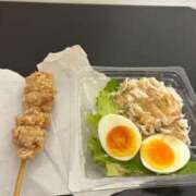 ヒメ日記 2025/08/23 15:14 投稿 きりん 熟女の風俗最終章 仙台店