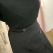 ヒメ日記 2025/08/28 18:14 投稿 きりん 熟女の風俗最終章 仙台店