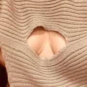 ヒメ日記 2025/09/22 15:24 投稿 きりん 熟女の風俗最終章 仙台店