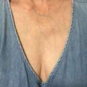 ヒメ日記 2025/09/24 10:37 投稿 きりん 熟女の風俗最終章 仙台店