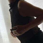 ヒメ日記 2025/09/25 18:05 投稿 きりん 熟女の風俗最終章 仙台店