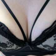 ヒメ日記 2025/10/03 16:14 投稿 きりん 熟女の風俗最終章 仙台店