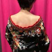 ヒメ日記 2025/10/20 09:54 投稿 きりん 熟女の風俗最終章 仙台店