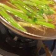 ヒメ日記 2025/10/27 12:05 投稿 きりん 熟女の風俗最終章 仙台店