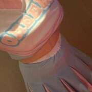 きりん こんにちは 熟女の風俗最終章 仙台店