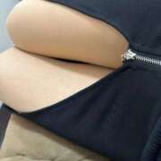 きりん 出勤です 熟女の風俗最終章 仙台店