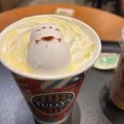 ヒメ日記 2025/12/19 16:24 投稿 きりん 熟女の風俗最終章 仙台店