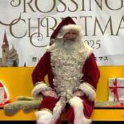 ヒメ日記 2025/12/21 11:55 投稿 きりん 熟女の風俗最終章 仙台店