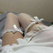 ヒメ日記 2025/12/27 16:16 投稿 きりん 熟女の風俗最終章 仙台店