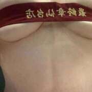 ヒメ日記 2025/12/30 10:58 投稿 きりん 熟女の風俗最終章 仙台店