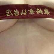 ヒメ日記 2025/12/30 11:00 投稿 きりん 熟女の風俗最終章 仙台店