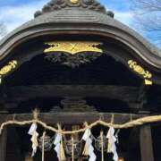 ヒメ日記 2026/01/03 16:24 投稿 きりん 熟女の風俗最終章 仙台店