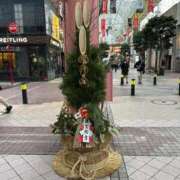 ヒメ日記 2026/01/04 10:54 投稿 きりん 熟女の風俗最終章 仙台店