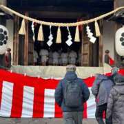 きりん どんと際 熟女の風俗最終章 仙台店