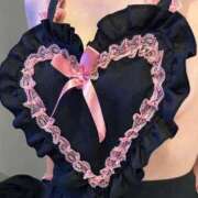 ヒメ日記 2026/02/17 17:14 投稿 きりん 熟女の風俗最終章 仙台店