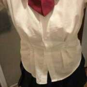 ヒメ日記 2026/02/28 17:14 投稿 きりん 熟女の風俗最終章 仙台店