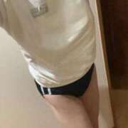 きりん 出勤しました 熟女の風俗最終章 仙台店