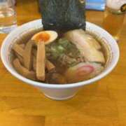 きりん 明日から 熟女の風俗最終章 仙台店