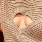 ヒメ日記 2026/03/14 20:05 投稿 きりん 熟女の風俗最終章 仙台店