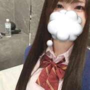 ヒメ日記 2025/11/02 12:28 投稿 みなみ 実録！おとなのわいせつ倶楽部