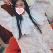 ヒメ日記 2025/01/22 18:54 投稿 とあ 赤坂プリンセス