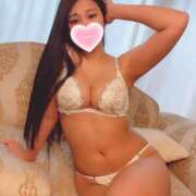 ヒメ日記 2025/02/18 22:01 投稿 とあ 赤坂プリンセス