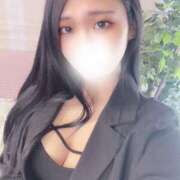 ヒメ日記 2025/05/20 10:42 投稿 とあ 赤坂プリンセス