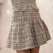 ヒメ日記 2025/02/01 01:57 投稿 みま ハピネス東京 吉原店