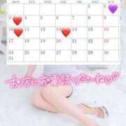 ヒメ日記 2025/03/02 23:49 投稿 みま ハピネス東京 吉原店