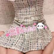 ヒメ日記 2025/03/03 18:45 投稿 みま ハピネス東京 吉原店