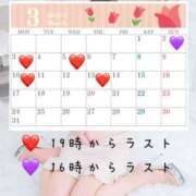 ヒメ日記 2025/03/04 00:33 投稿 みま ハピネス東京 吉原店