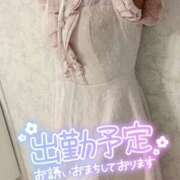 ヒメ日記 2025/03/05 18:36 投稿 みま ハピネス東京 吉原店