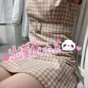 ヒメ日記 2025/03/10 18:56 投稿 みま ハピネス東京 吉原店