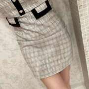 ヒメ日記 2025/03/22 12:56 投稿 みま ハピネス東京 吉原店