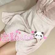 ヒメ日記 2025/03/24 18:49 投稿 みま ハピネス東京 吉原店