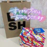 ヒメ日記 2025/03/25 00:08 投稿 みま ハピネス東京 吉原店