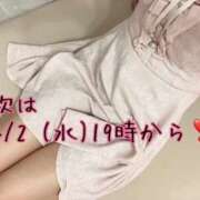 ヒメ日記 2025/03/31 23:46 投稿 みま ハピネス東京 吉原店